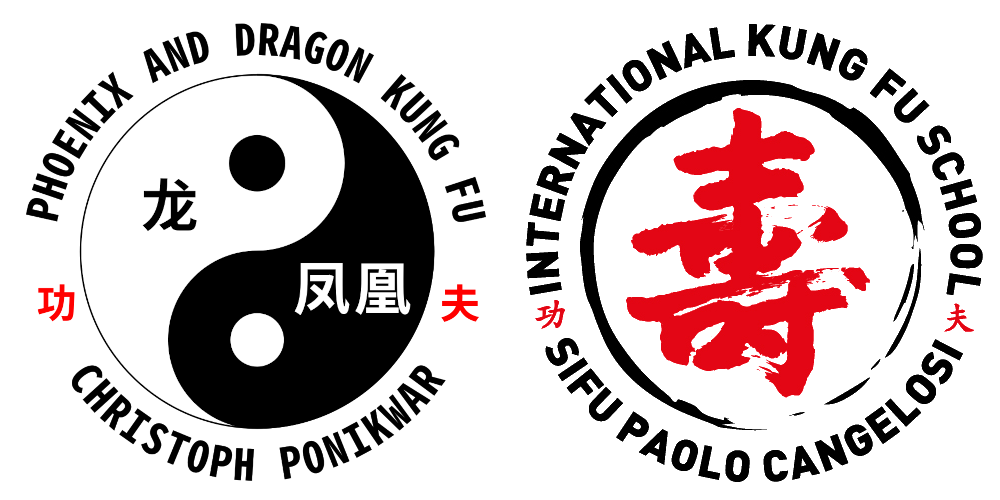 Hero Logo